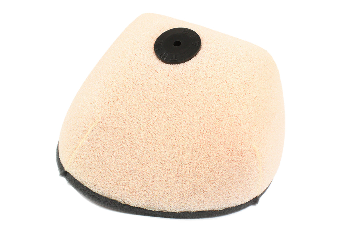 Twin Air 151122FR Fire Resistant Air Filter for Kawasaki KX250F 17-20/KX450F 16-18