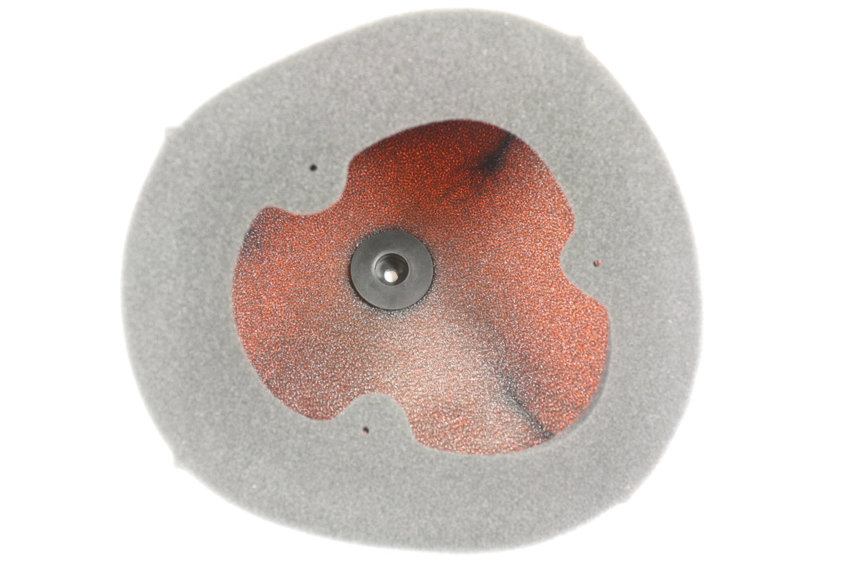 Twin Air 151122FR Fire Resistant Air Filter for Kawasaki KX250F 17-20/KX450F 16-18