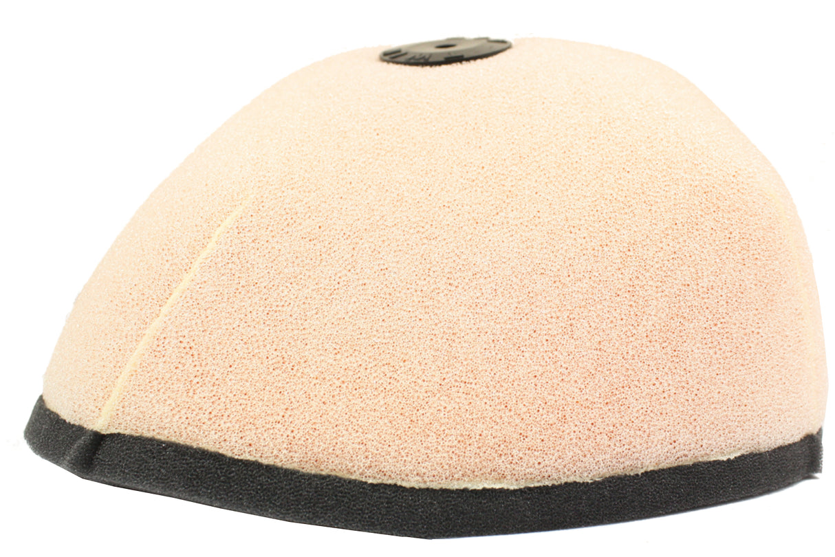 Twin Air 151122FR Fire Resistant Air Filter for Kawasaki KX250F 17-20/KX450F 16-18