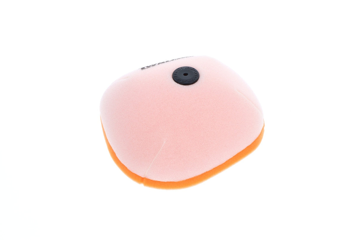 Twin Air 151124 Foam Air Filter for Kawasaki KX250/KX250F 21-24/KX450/KX450F 19-23/KX250XC/KX450XC 21-23