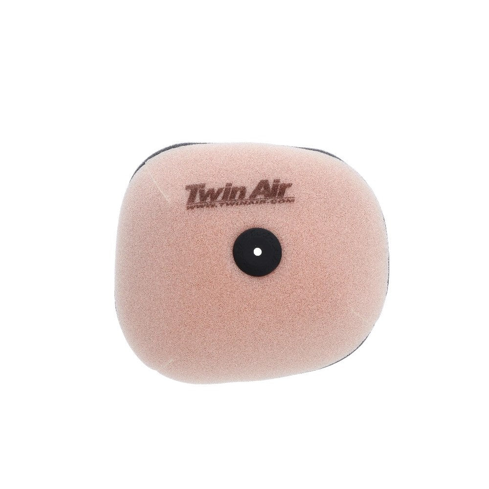 Twin Air 151126FR Fire Resistant Air Filter for Kawasaki KX 250/KX 250F/KX 250XC 21-24