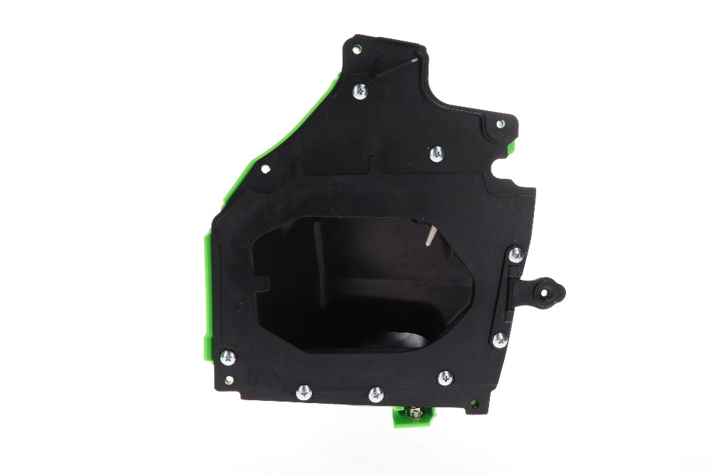 Twin Air 151129C Powerflow Kit for Kawasaki KX450/KX450X 24-Up