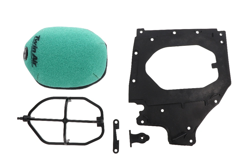 Twin Air 151129C Powerflow Kit for Kawasaki KX450/KX450X 24-Up