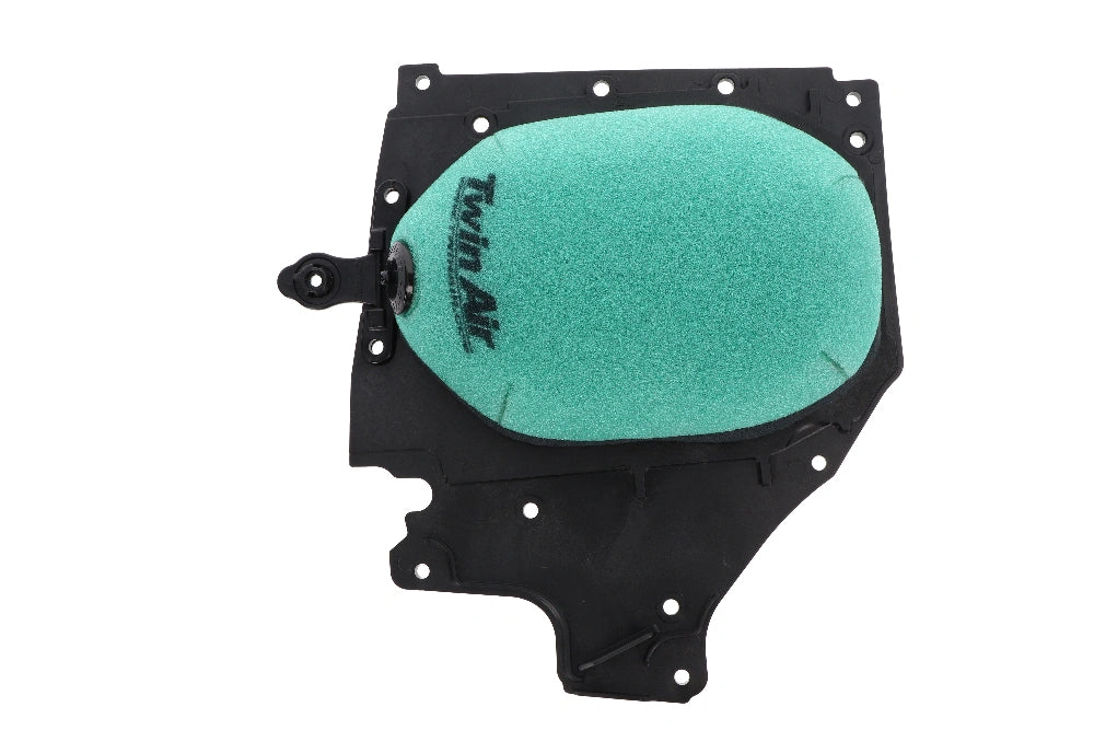 Twin Air 151129C Powerflow Kit for Kawasaki KX450/KX450X 24-Up