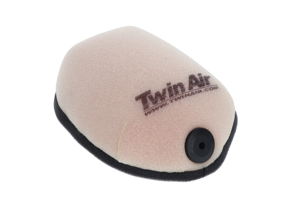 Twin Air 151129FR Fire Resistant Air Filter for Kawasaki KX450/KX450X 24-Up