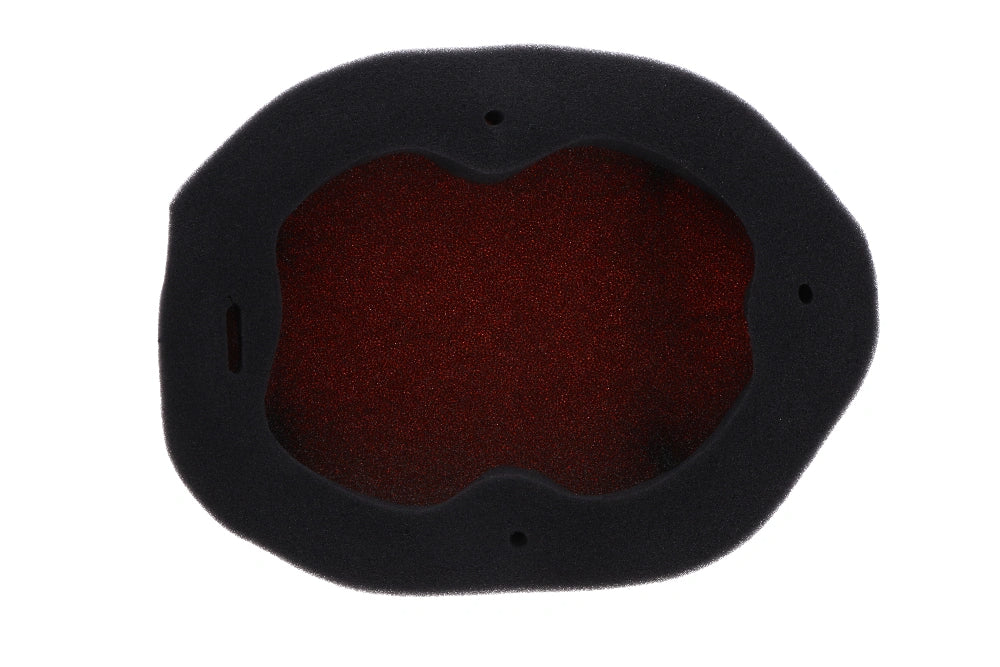 Twin Air 151129FR Fire Resistant Air Filter for Kawasaki KX450/KX450X 24-Up