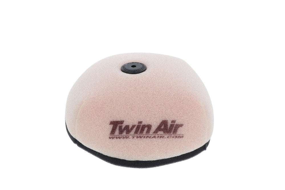 Twin Air 151130FR Fire Resistant Air Filter for Kawasaki KX250/KX250X 25-Up