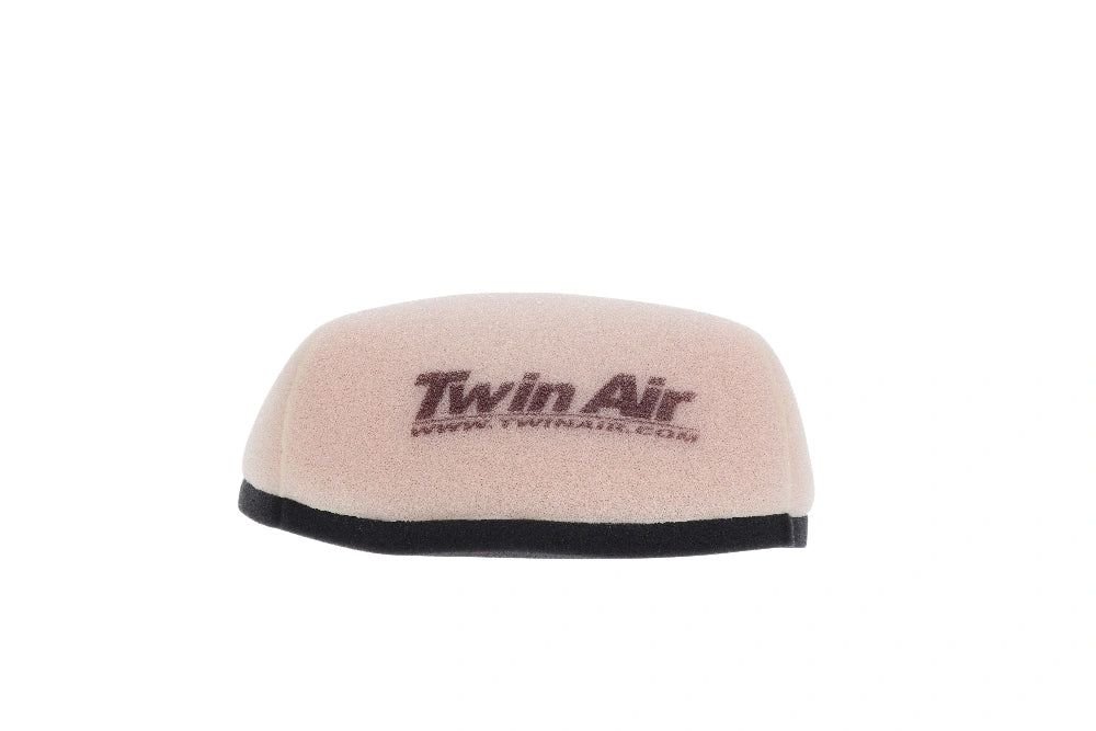 Twin Air 151130FR Fire Resistant Air Filter for Kawasaki KX250/KX250X 25-Up