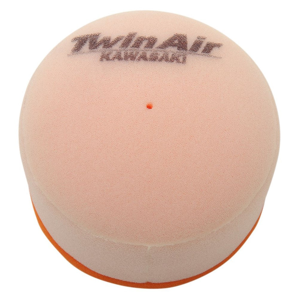 Twin Air 151333 Foam Air Filter for Kawasaki KLX 230 20-Up