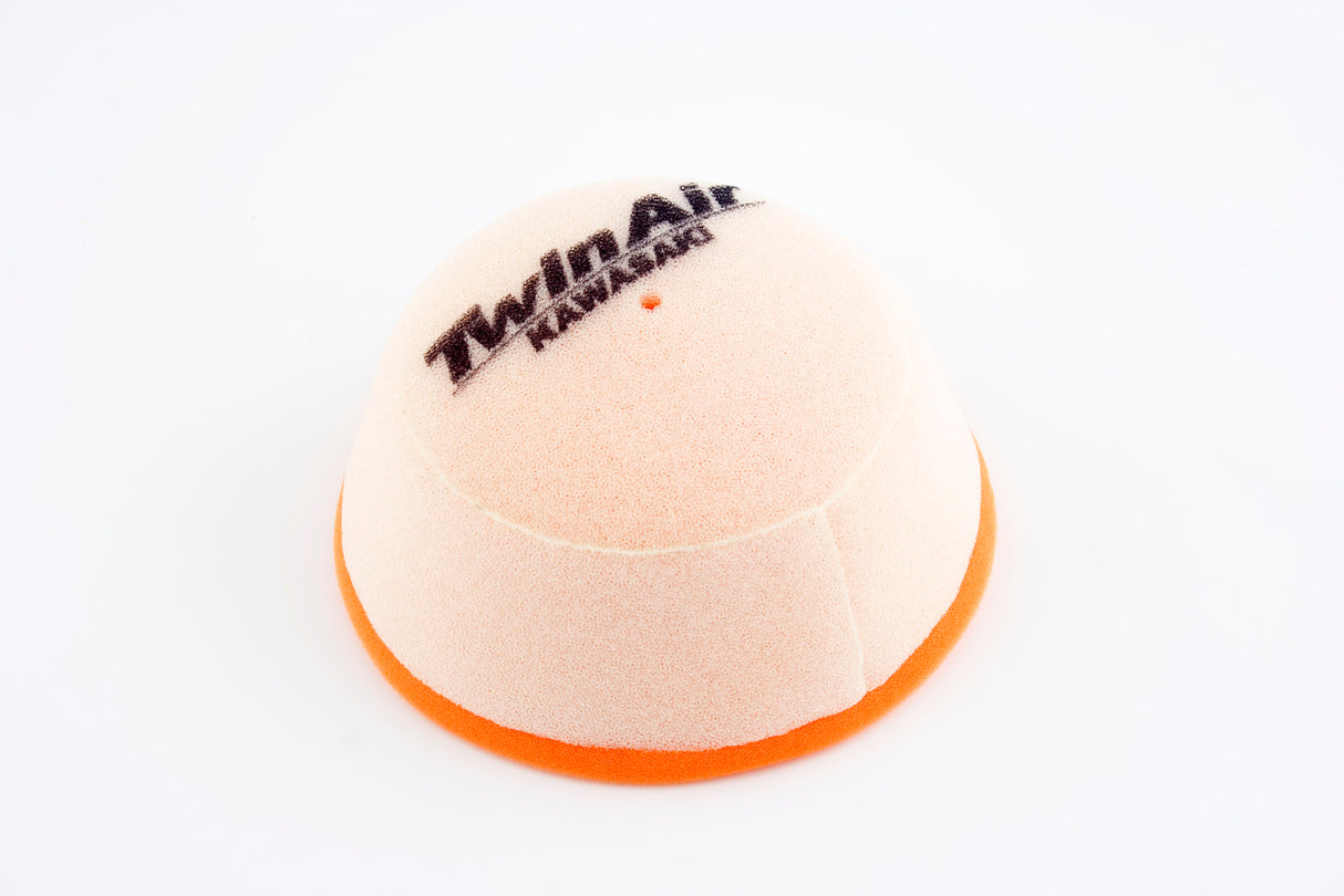 Twin Air 151336 Foam Air Filter for Kawasaki KLX400R 03-04