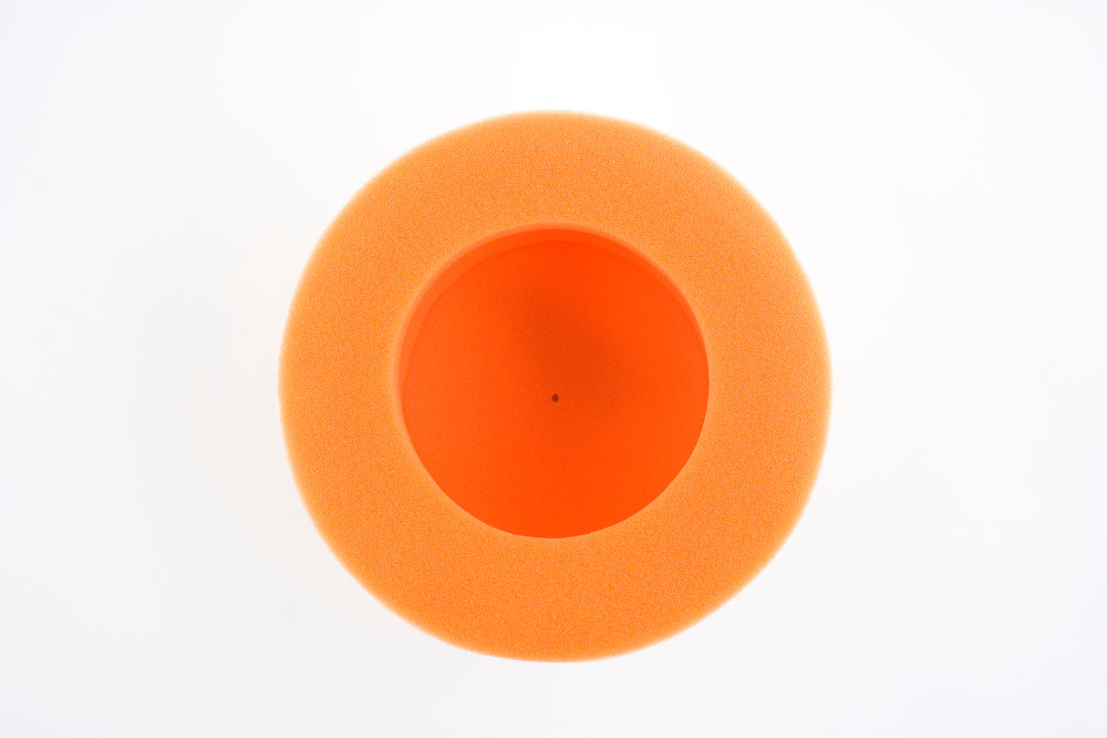 Twin Air 151336 Foam Air Filter for Kawasaki KLX400R 03-04