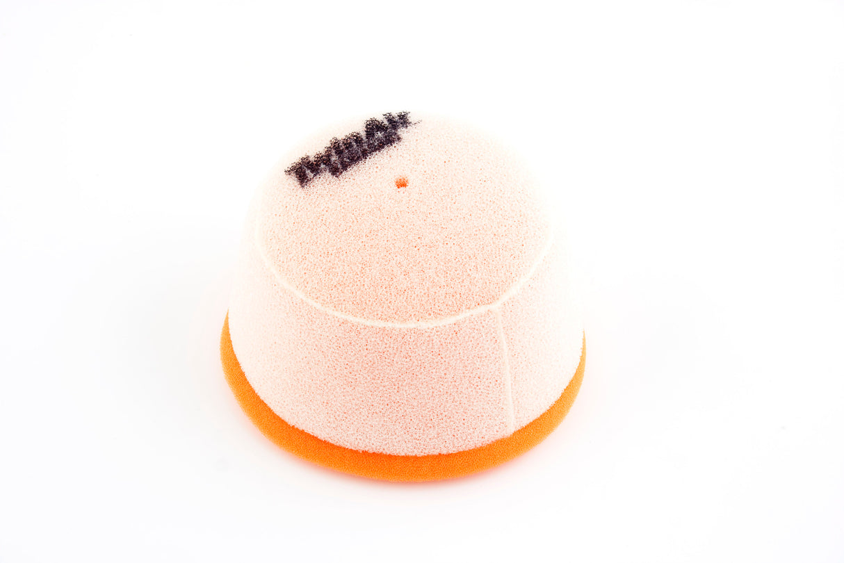 Twin Air 151337 Foam Air Filter for Kawasaki KLX125/KLX125L 03-06