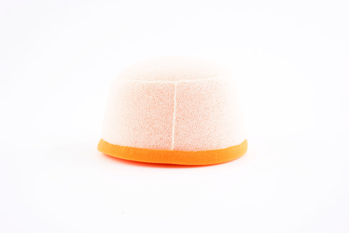 Twin Air 151337 Foam Air Filter for Kawasaki KLX125/KLX125L 03-06