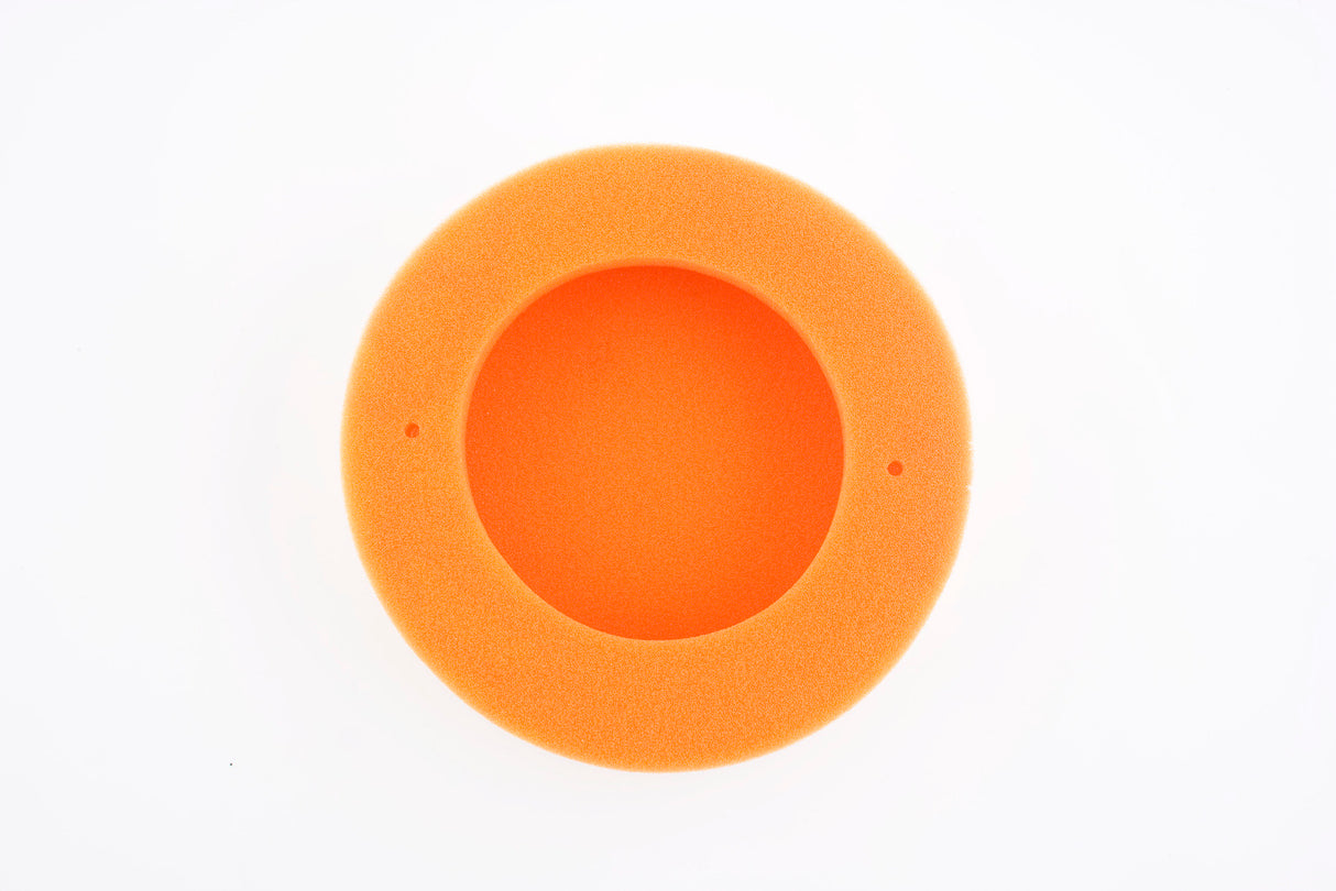 Twin Air 151350 Foam Air Filter for Kawasaki KDX200 86-88