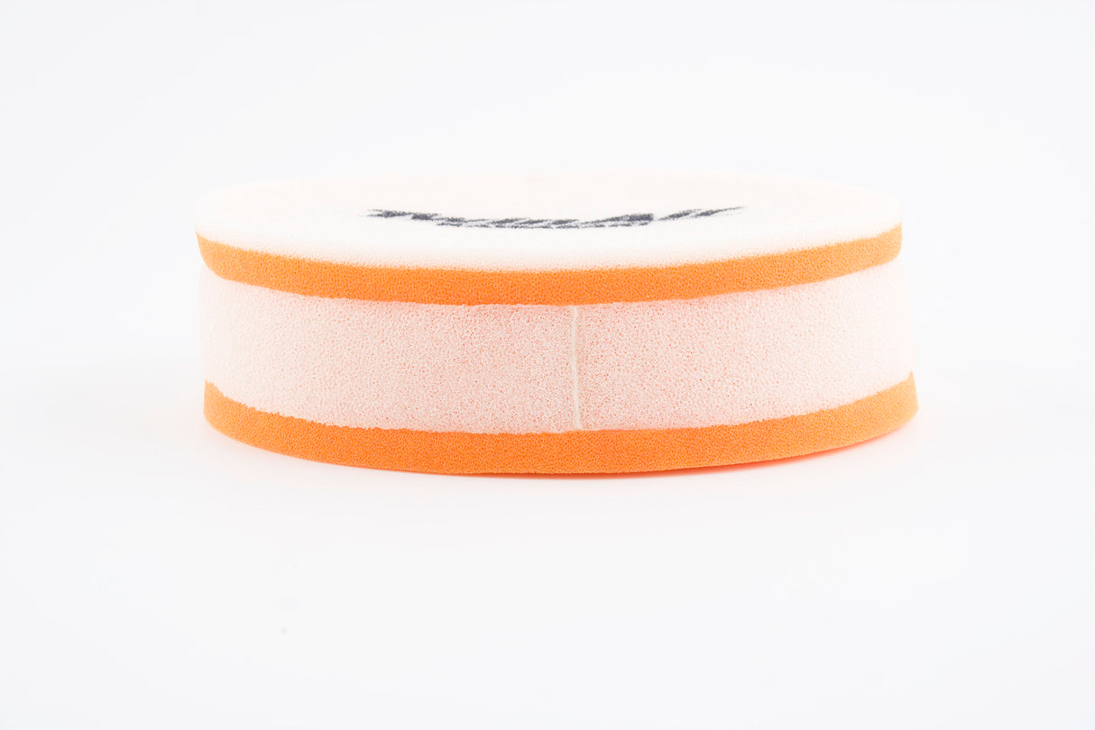 Twin Air 151350 Foam Air Filter for Kawasaki KDX200 86-88