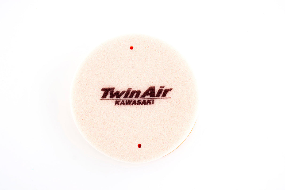 Twin Air 151350 Foam Air Filter for Kawasaki KDX200 86-88