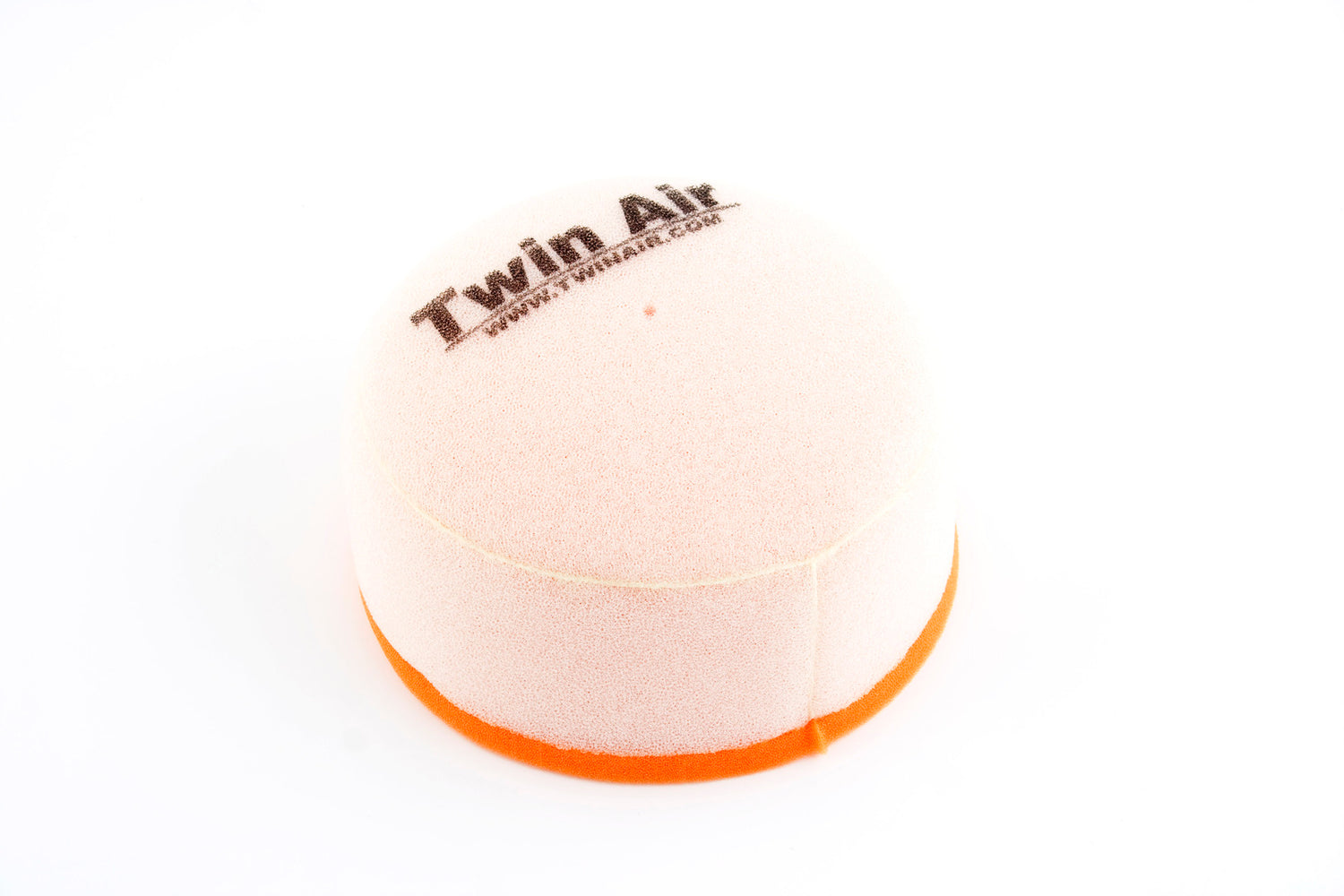 Twin Air 151360 Foam Air Filter for Kawasaki KDX250 91-94/KLX250 93-96