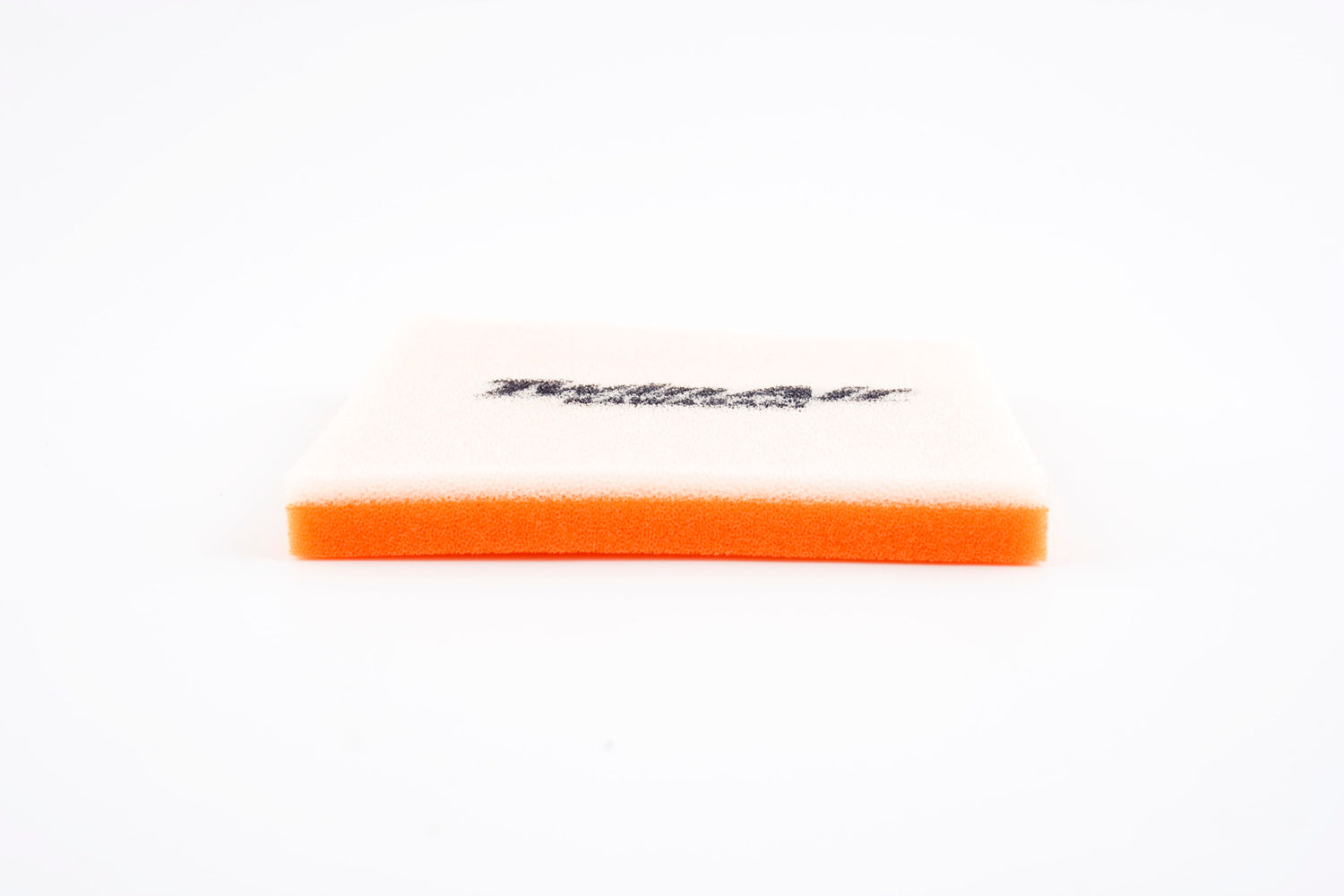 Twin Air 151400 Foam Air Filter for Kawasaki KLR250 4-Stroke Models