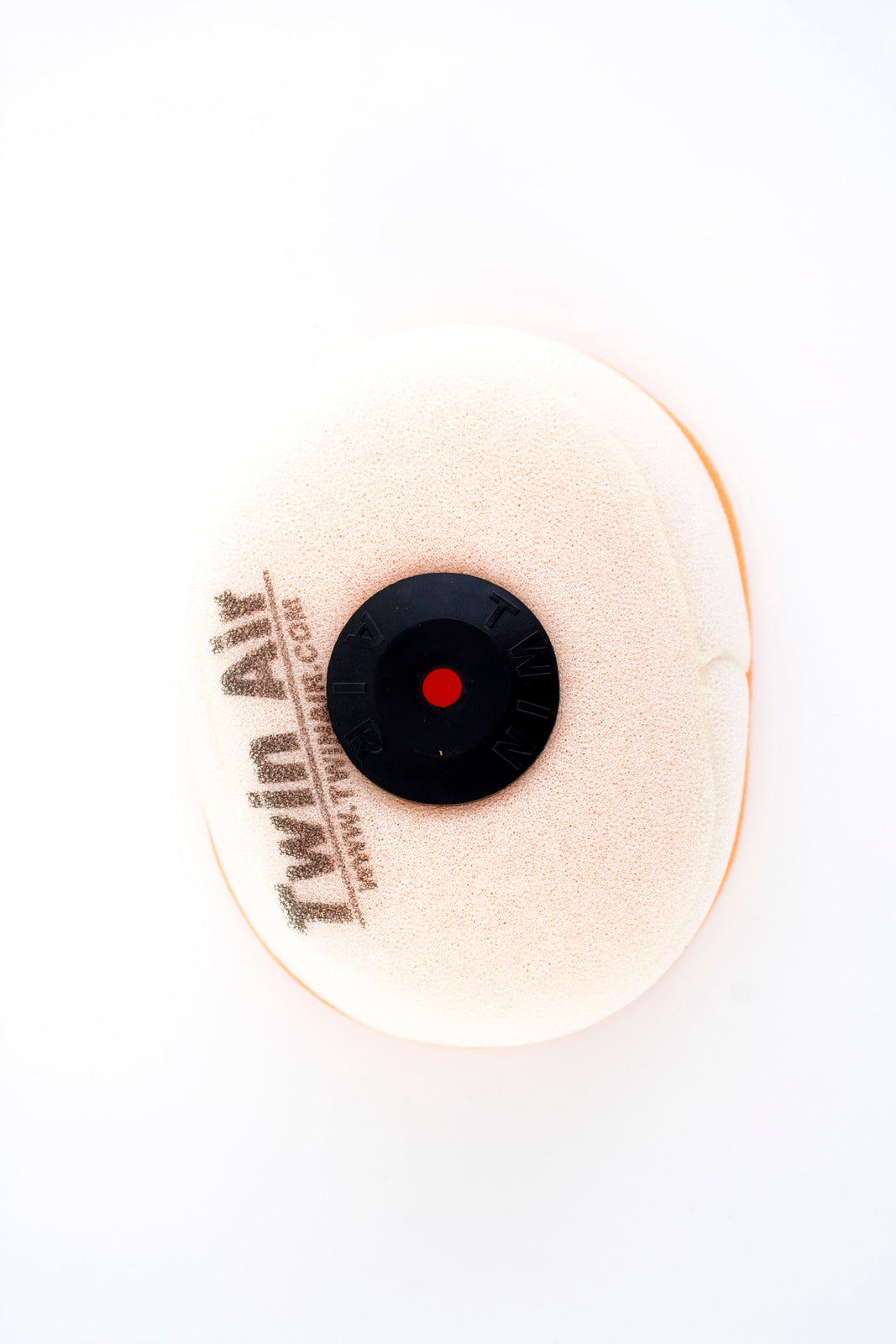 Twin Air 151602 Foam Air Filter for Kawasaki KLR650/KLX650C 93-96