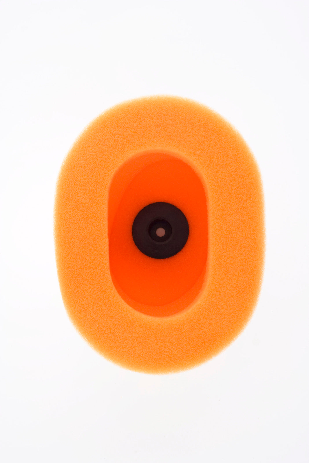 Twin Air 151602 Foam Air Filter for Kawasaki KLR650/KLX650C 93-96