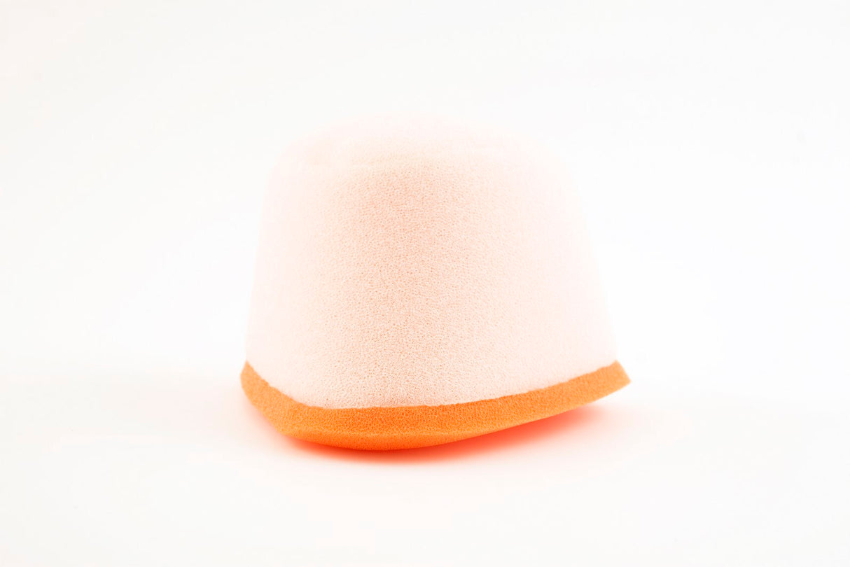 Twin Air 152005 Foam Air Filter for Yamaha YZ80 84-86