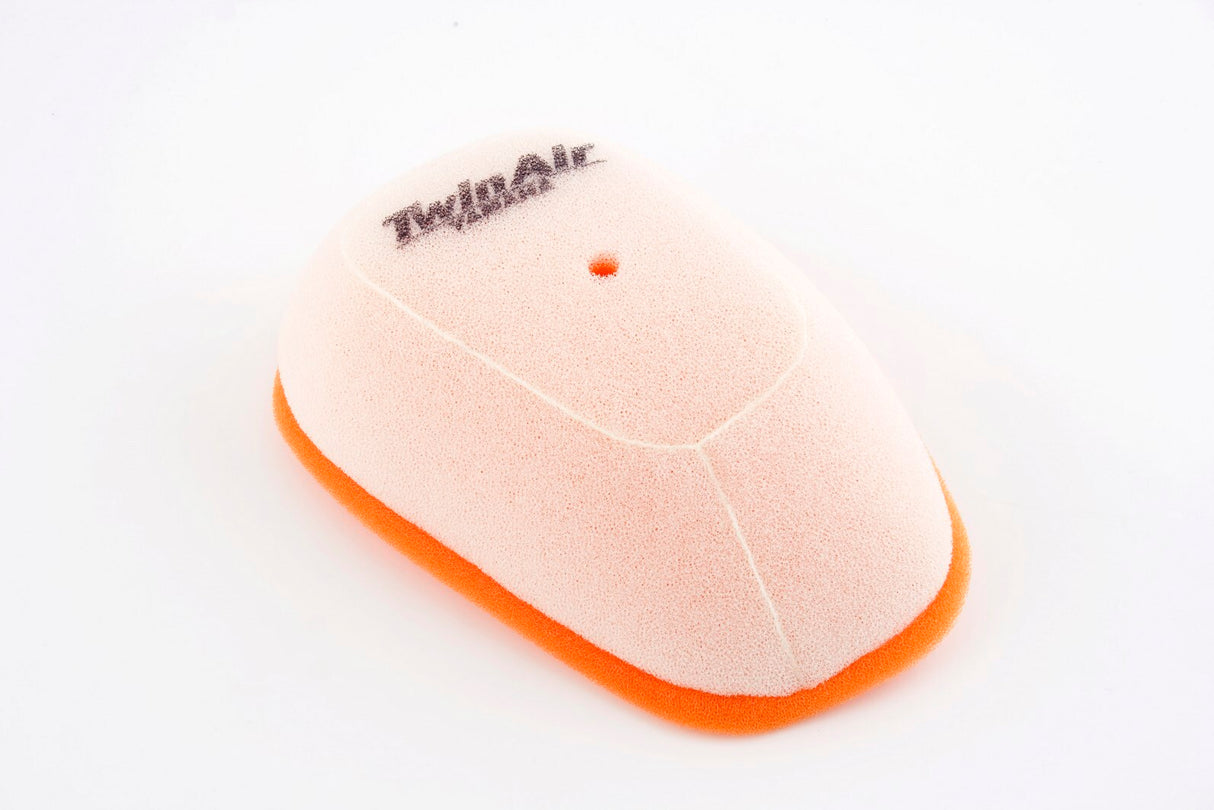 Twin Air 152006 Foam Air Filter for Yamaha YZ80 87-92