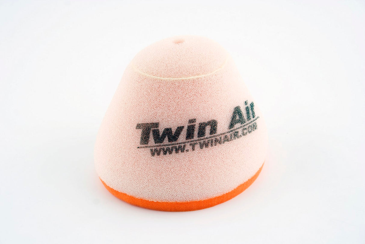 Twin Air 152010 Foam Air Filter for Yamaha YZ80 93-01