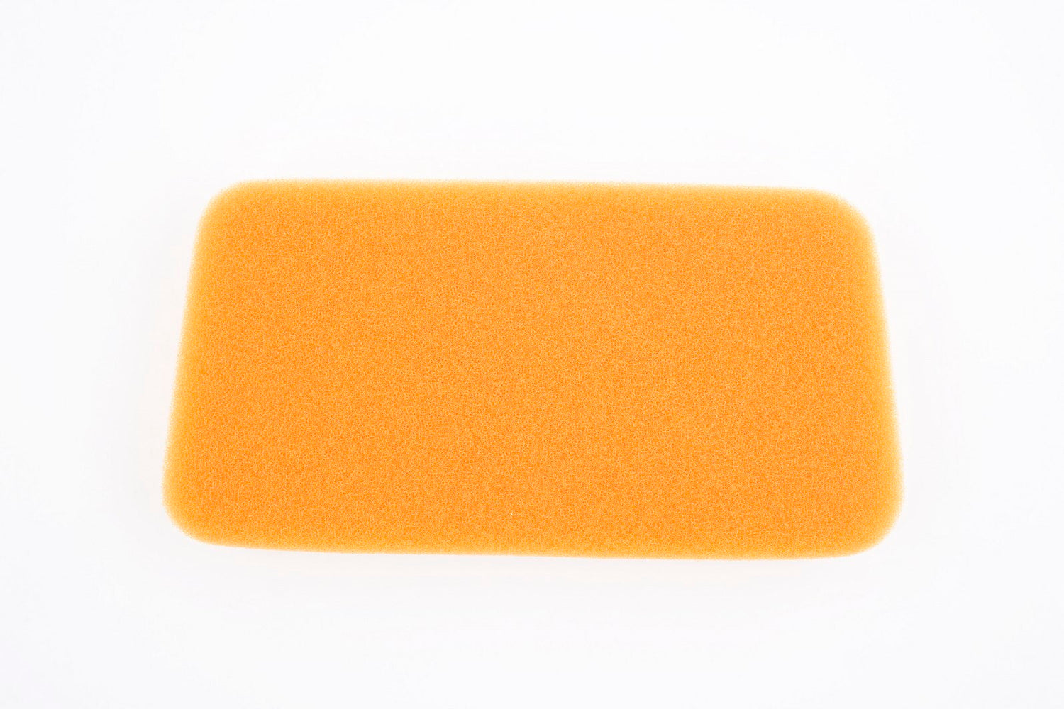 Twin Air 152011 Foam Air Filter for Yamaha PW80 91-07