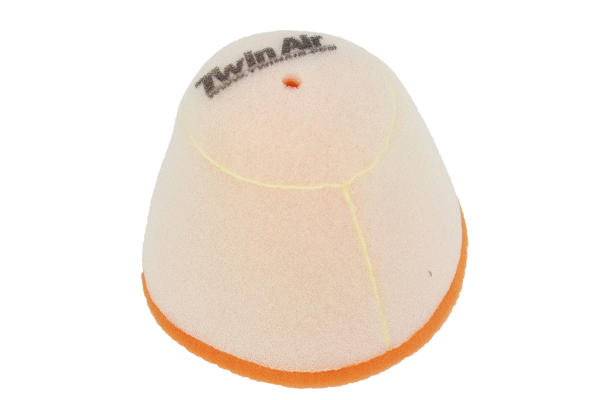 Twin Air 152012 Foam Air Filter for Yamaha YZ85 02-24