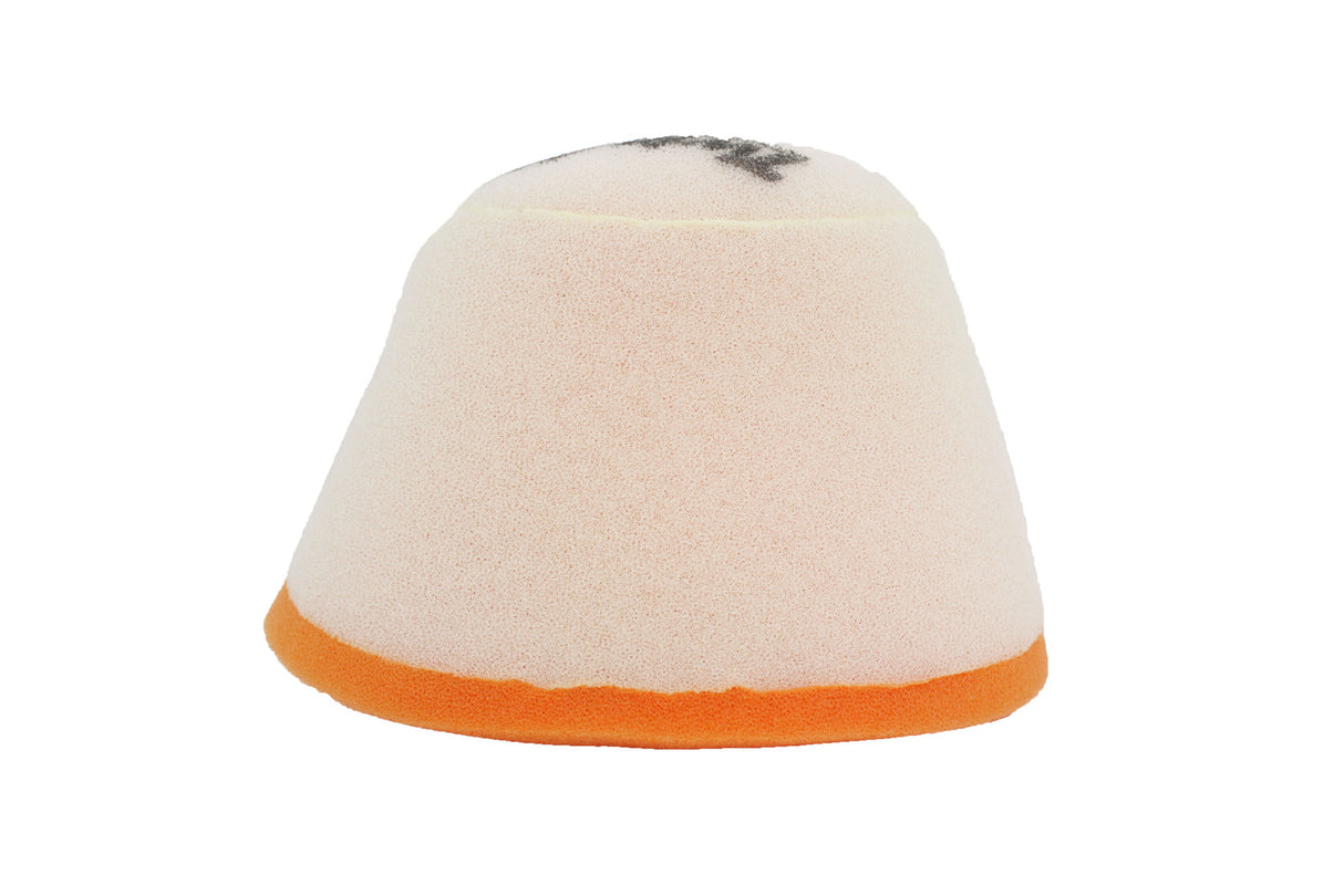 Twin Air 152012 Foam Air Filter for Yamaha YZ85 02-24