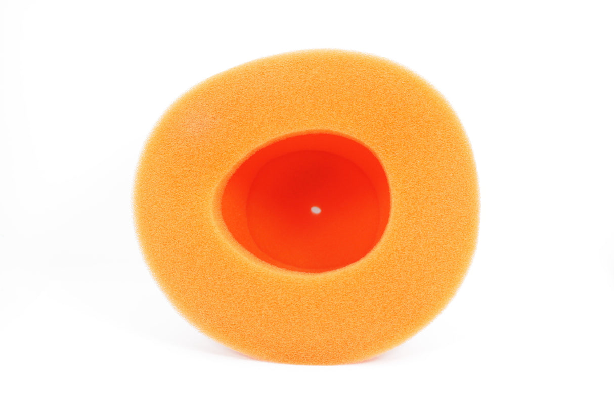 Twin Air 152012 Foam Air Filter for Yamaha YZ85 02-24