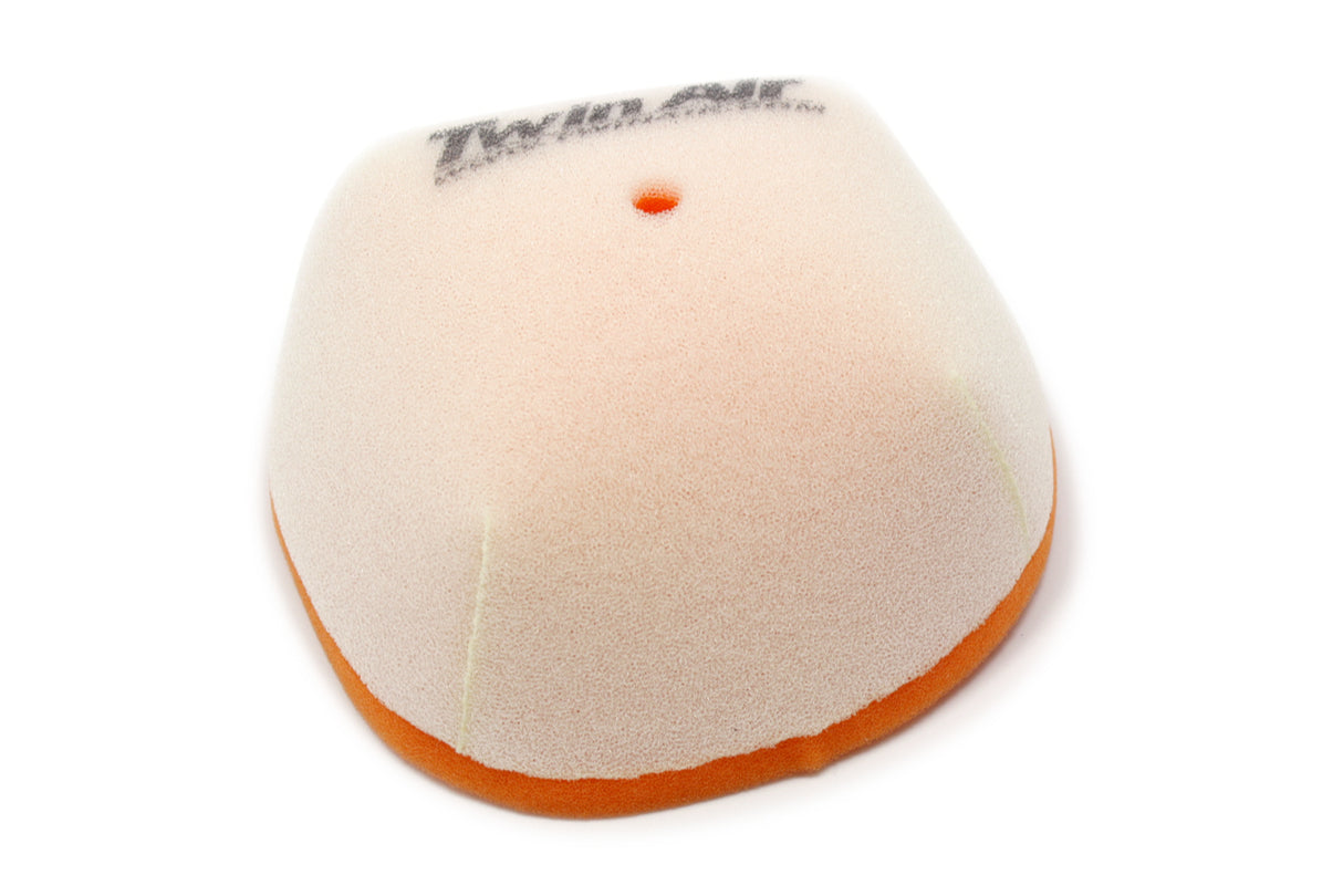 Twin Air 152020 Foam Air Filter for Yamaha YZ65 18-24