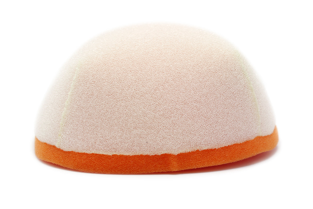 Twin Air 152020 Foam Air Filter for Yamaha YZ65 18-24