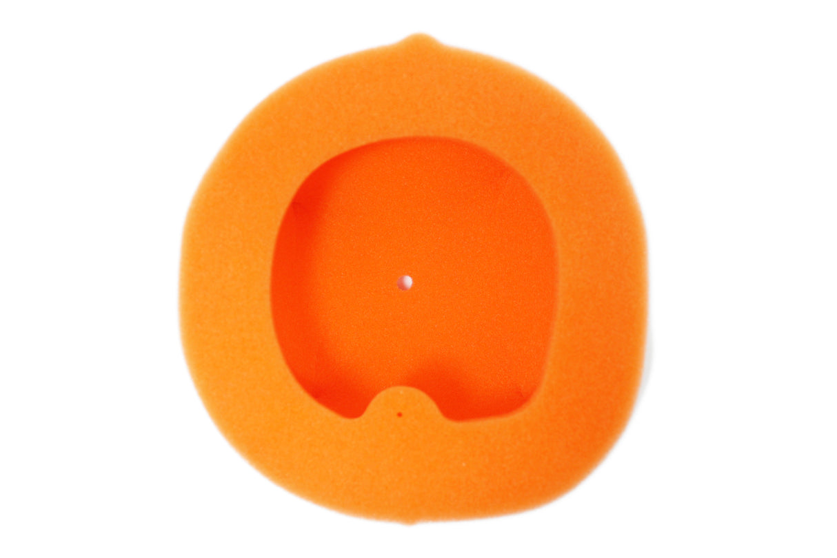 Twin Air 152020 Foam Air Filter for Yamaha YZ65 18-24