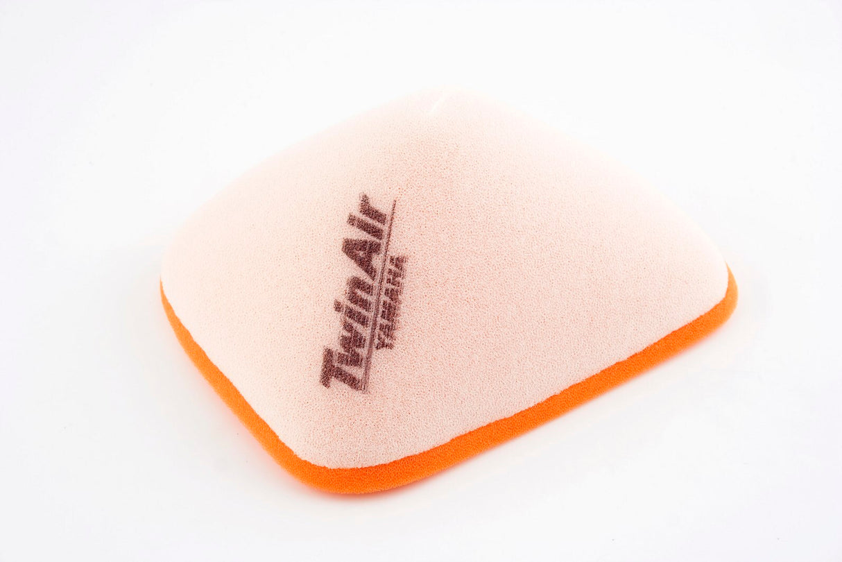 Twin Air 152103 Foam Air Filter for Yamaha YZ125 84-85