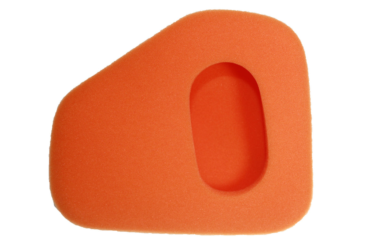 Twin Air 152103 Foam Air Filter for Yamaha YZ125 84-85