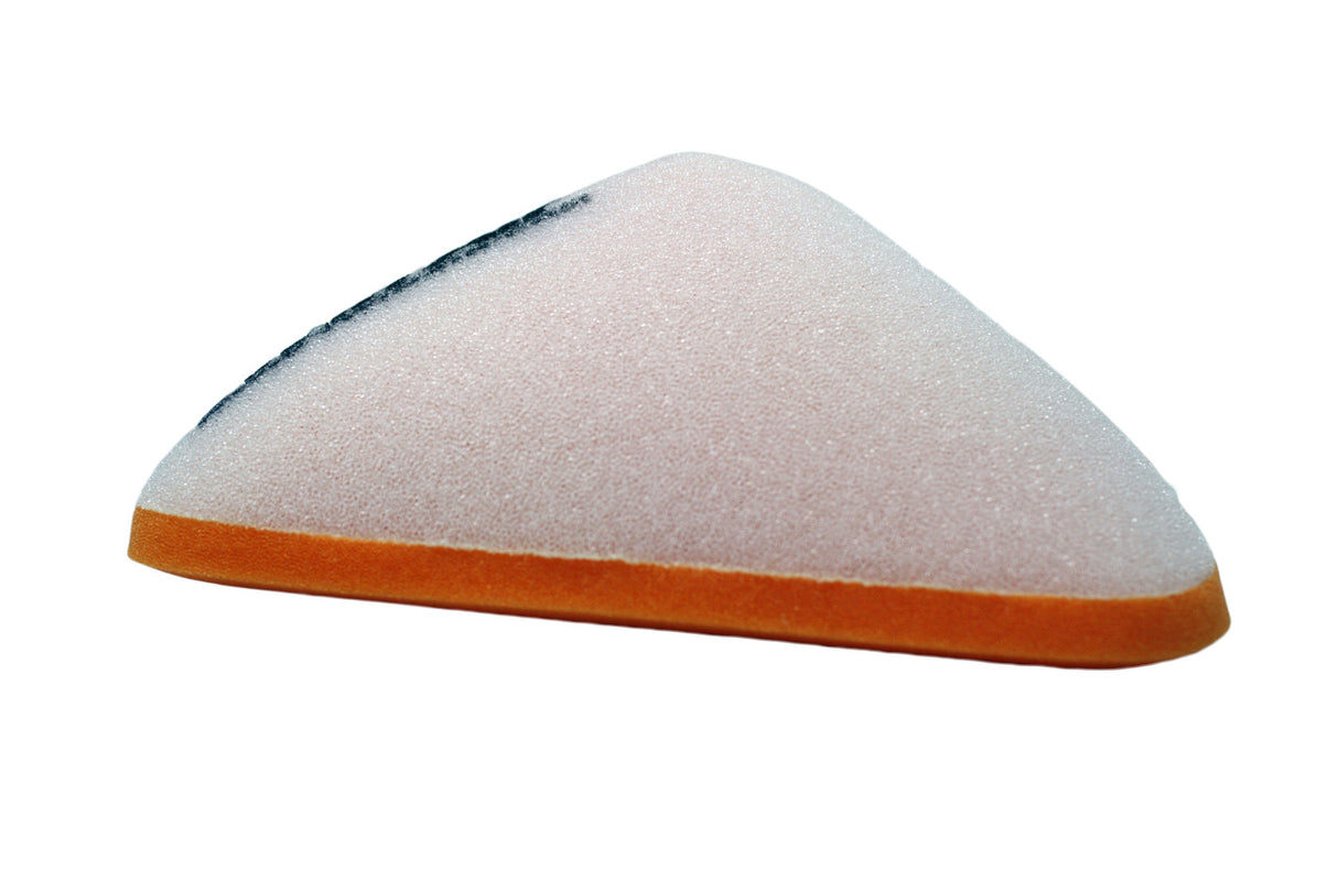 Twin Air 152103 Foam Air Filter for Yamaha YZ125 84-85