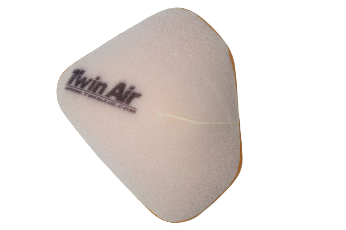 Twin Air 152103 Foam Air Filter for Yamaha YZ125 84-85