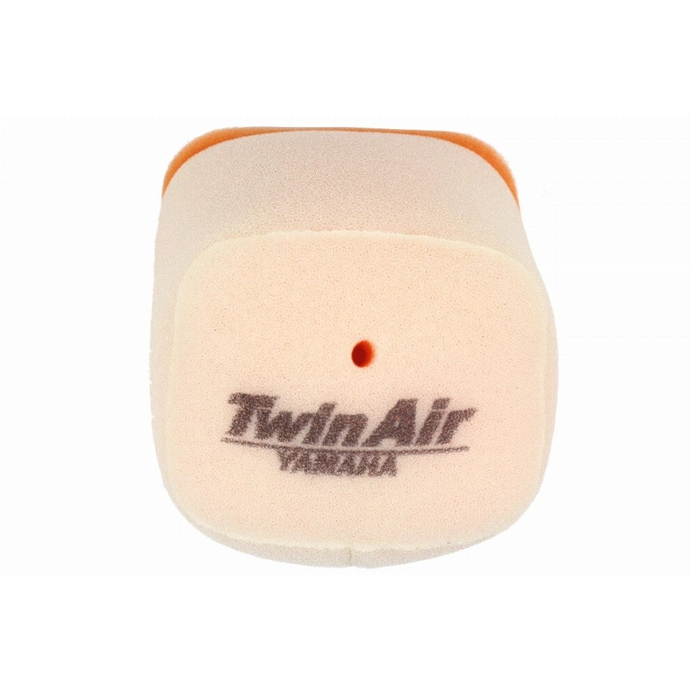 Twin Air 152119 Foam Air Filter for Yamaha TTR 230 05-26