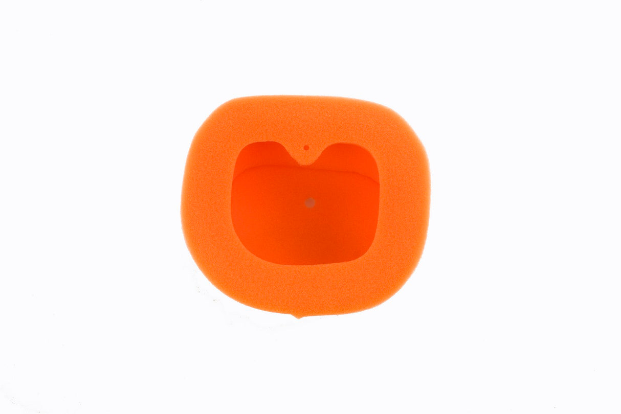 Twin Air 152215 Foam Air Filter for Yamaha WR250F 03-14/WR450F 03-15