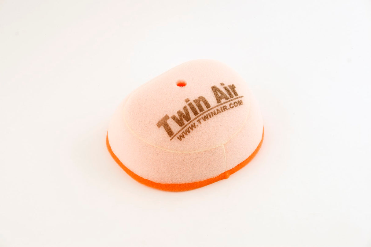 Twin Air 152215 Foam Air Filter for Yamaha WR250F 03-14/WR450F 03-15