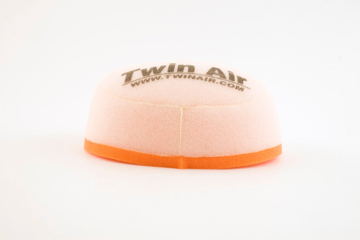 Twin Air 152215 Foam Air Filter for Yamaha WR250F 03-14/WR450F 03-15