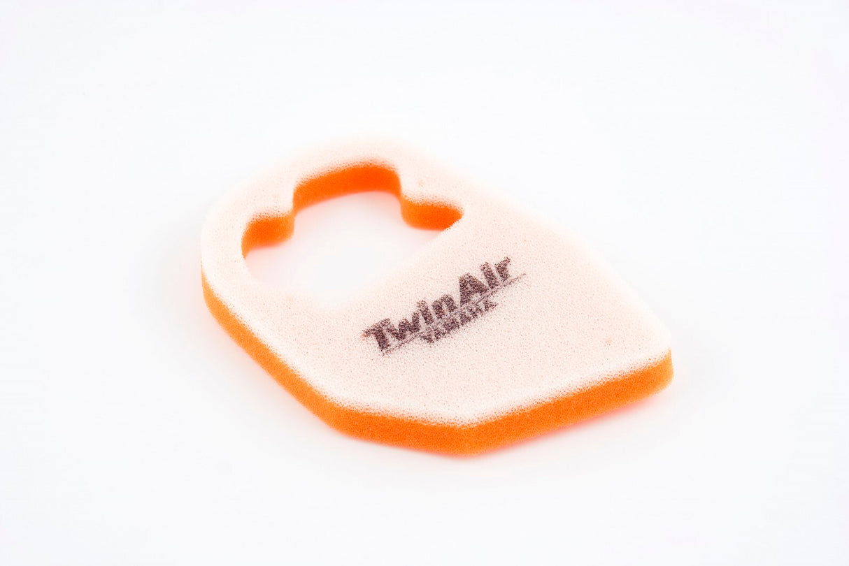 Twin Air 152379 Foam Air Filter for Yamaha TTR90 00-10