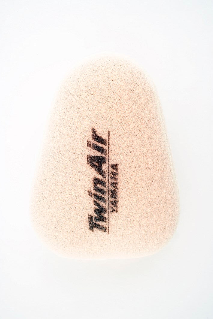 Twin Air 152420 Foam Air Filter for Yamaha IT250 Models