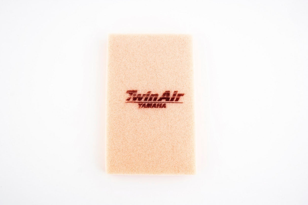 Twin Air 152421 Foam Air Filter for Yamaha XT250 80-92