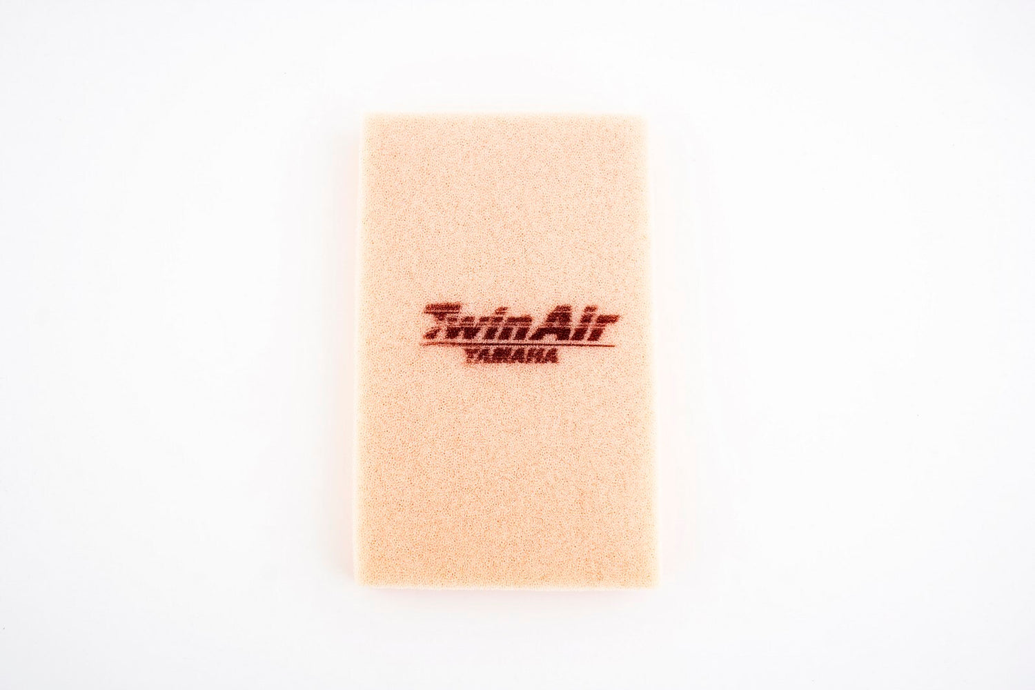 Twin Air 152421 Foam Air Filter for Yamaha XT250 80-92