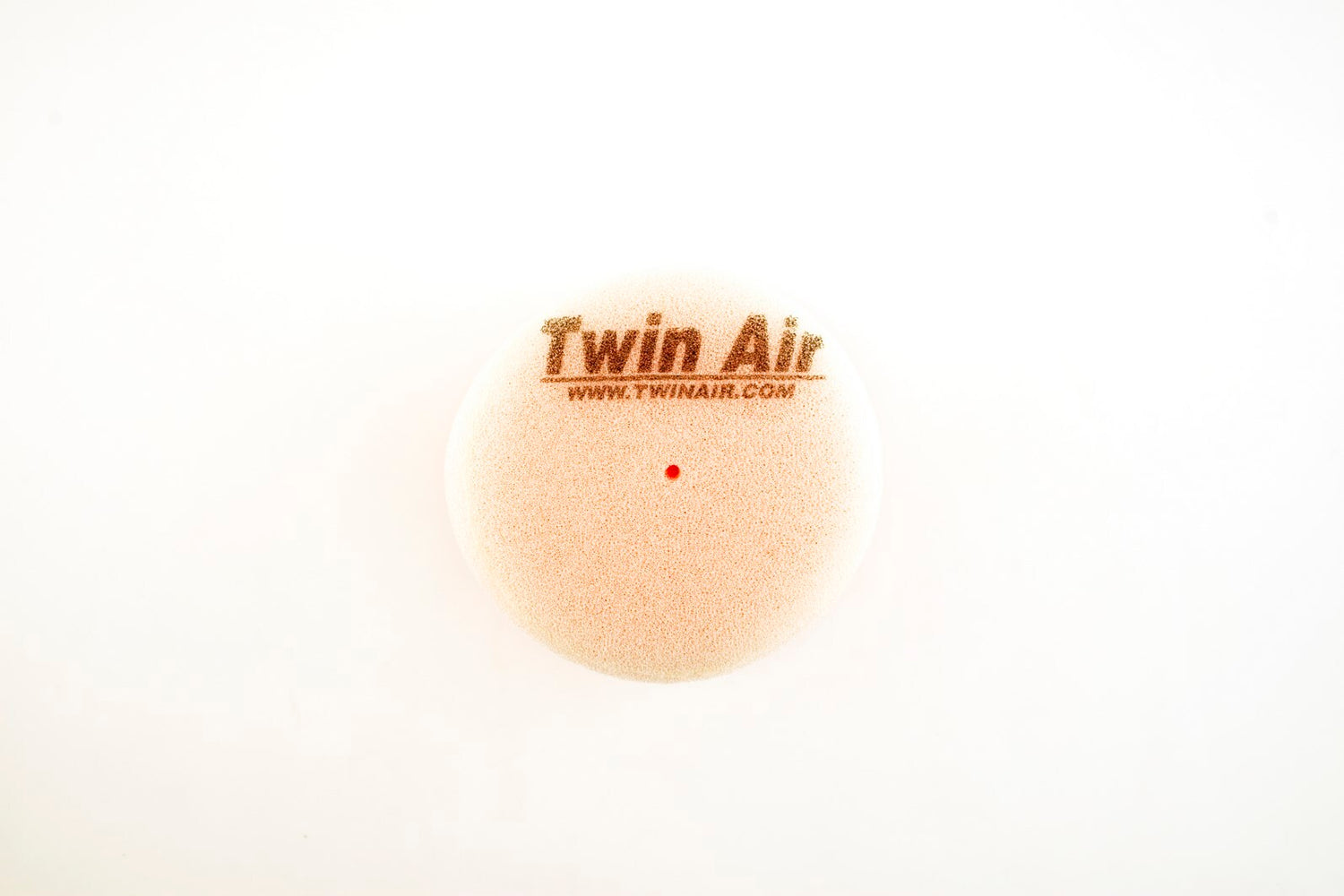 Twin Air 152902 Foam Air Filter for Yamaha YFZ450 04-13/YFZ450R/YFZ450SE 09-24/YFZ450X 10-24