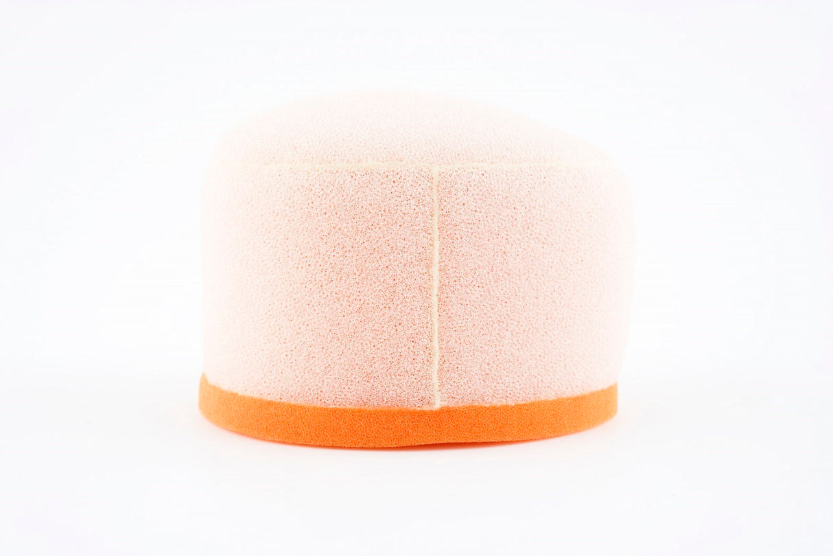 Twin Air 153010 Foam Air Filter for Suzuki RM65 03-06