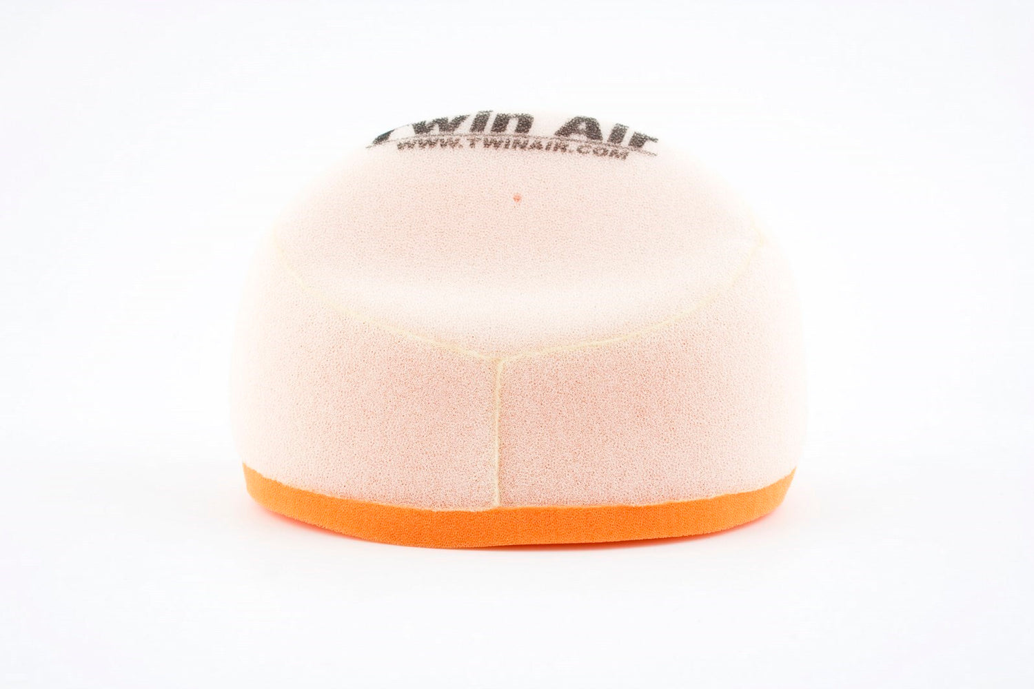 Twin Air 153108 Foam Air Filter for Suzuki RM125/RM250 87-92