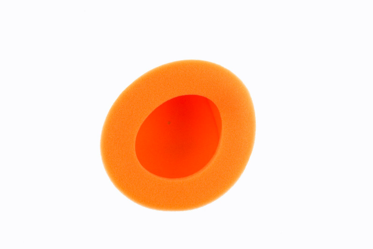 Twin Air 154104 Foam Air Filter for KTM 125 SX/EXC 94-97/350 87-91/440 94-95/500 82-97/540 87-95/550 87-95